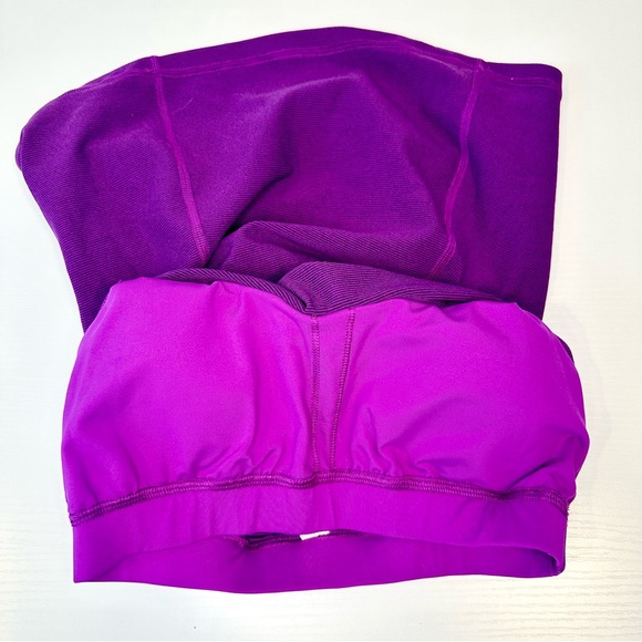 Lululemon Enhearten Tank Top - Picture 13 of 14